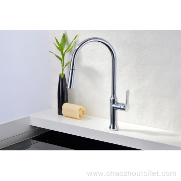 New kitchen faucets quality for sale